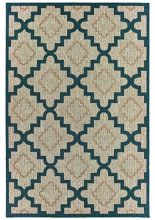 Oriental Weavers LATITUDE LATIT-804I3 Imgs Transitional Outdoors Area Rugs